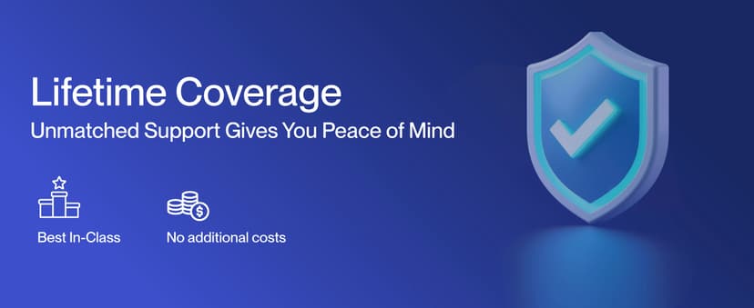 DELLA Vario 12000 BTU Mini Split Air Conditioner Work with Alexa 19 SEER2 Cools Up to 550 Sq.Ft Energy Efficient Ductless Inverter System, Heat Pump Pre-Charged and 16.4ft Installation Kits