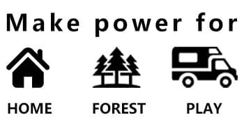 PROYAMA 26cc 6 in 1 Multi Functional Trimming Tools, Gas Hedge Trimmer, Weed Eater, String Trimmer, Brush Cutter, Edger, Pole Saw Chainsaw Pruner with Extension Pole