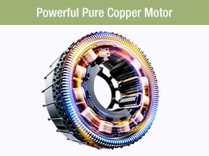 Mini Chainsaw 6 Inch Cordless, Super Handheld Chainsaw with 2x Big Batteries, Electric Mini Chain saw Battery Powered, Small Hand saws for Tree Wood - Garden Yard Time Saving Tool