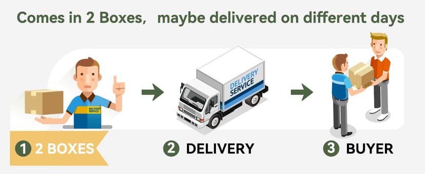 Aoxun 10'x12' Hardtop Gazebo, Aluminum Frame Canopy with Double Galvanized Steel Roof, Outdoor Metal Pavilion with Netting, Curtains for Backyard, Patio and Deck