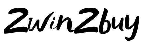 Riding Lawn Mower Cover, Heavy Duty 600D Oxford Outdoor Tractor Cover Waterproof UV Protection Lawn Mower Cover Fit Decks up to 54" with Elastic Cord & Storage Bag, Green