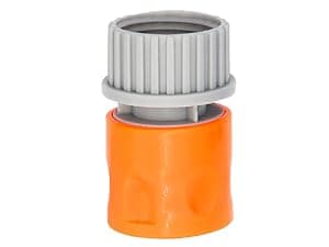 Upgraded Handheld Pool Vacuum for Above Ground Pool - Swimming Pool Jet Cleaner with 70" 5 Section Poles, Small Underwater Vacuum Kit W/Brush for Spas, Ponds, Fountains