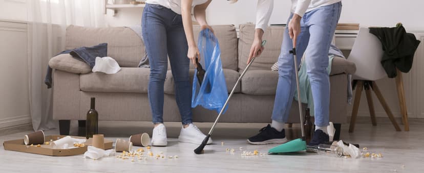 Ozone Machine Generator 30000mg/h - 6000+ Sq. Ft. Ozone Machine Odor Removal for Home and Car with 120min timer All Metallic Black