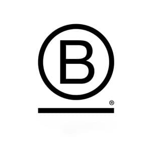 NOVICA Multicolor Sky Blue Striped Hand Woven Nylon Mayan 1 Person Rope Hammock, Blue Caribbean' (Single)