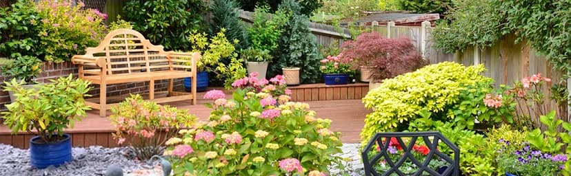 Buyplus 26FT Reach Pole Saws for Tree Trimming, Pole Saw with 5-20FT Telescoping Extension Pole, Pruning Saw with 19" 3X Detachable Saw, Non-Slip Handle, Tree Trimmer for Garden Palms Shrubs