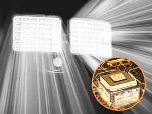 Rechargeable Battery Operated Motion Light 2500LM & 4000LM Motion Sensor Security Light(1-3 Months Endurance) USB Charging LED Flood Light Outdoor for Garage Yard Entryways Patio Garden