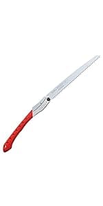 Silky Professional BIGBOY 2000 Folding Saw 360mm XL Teeth (356-36)