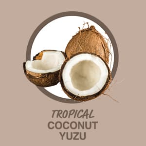 Hot Tub Aromatherapy 24 Pack – Now 2X Stronger - Set of Relaxing Spa Scents Including Lavender, Eucalyptus, Vanilla, Coconut, and More – Paraben-Free, Hot Tub Accessories for Adults