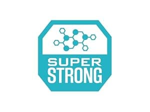 INTEX Excursion Inflatable Boat Series: Includes Deluxe 54in Boat Oars and High-Output Pump – SuperTough PVC – Adjustable Seats with Backrest – Fishing Rod Holders – Welded Oar Locks