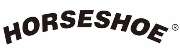 2 NEW HORSESHOE 24x12.00-12 6Ply Super Lug Herring Bone for Ditch Witch Trencher AG Farm Tractor Ridding Lawn Mower Tires Tubeless 24120012 T148 24x12-12