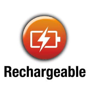 Ontel Handy Heater Freedom - Wearable Neck Heater for Cold Winters, 4 Heat Settings & Comfort-Heat Technology, Cordless Personal Heater for On-The-Go Heating, USB Rechargeable, 6 Hour Battery Life