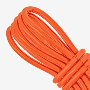 3000W 240V Titanium Water Heater Assembly for Bathtub Pool Water Tank, Submersible Hot Tub Heater, Portable Electric Heater, NEMA 6-15P Plug, Immersion Bathtub and Swimming Pool Water Heater