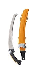 Silky Professional SUGOI Saw 360mm XL Teeth (390-36)