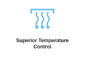 Intex 28015E Solar Pool Cover: for 18ft Round Easy Set and Metal Frame Pools – Insulates Pool Water – Reduces Water Evaporation – Keeps Debris Out – Reduces Chemical Consumption