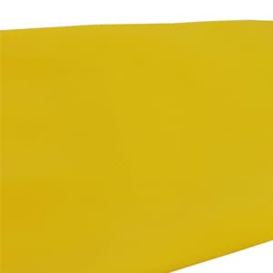 2 X Pool Cleaning Gloves for Swimming Pool Hot Tub Spa Scrubbing Mitt Waterproof Latex Gloves with Scouring Pad