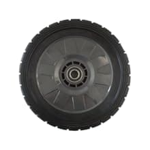 Universal Type Saw Blade, Compare The Holes on The Picture and See if Your Blade Can Match Up, Pole Pruner Blade Replacement, Razor-Sharp Curved Blade Saw, 15.5 inch Length