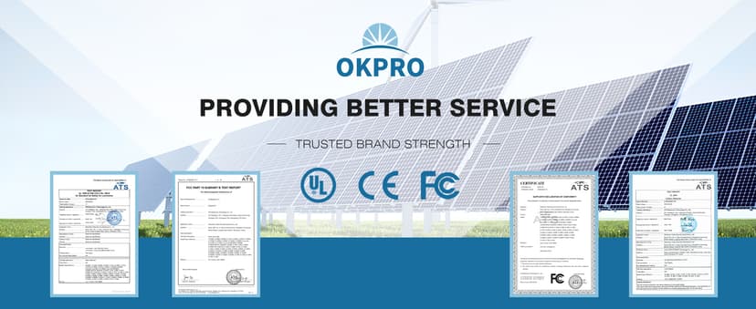 6000W Solar Street Lights Outdoor - 6500K Solar Lights Outdoor Waterproof Dusk to Dawn, High Brightness Street Lights Solar Powered with Remote Control for Yard, Parking lot and Garage