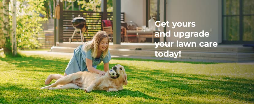 67.3-Inch Sidewalk Manual Lawn Edger, Wheel Rotary Edger, Rotary Shear, Strong 4 Sections Stainless Steel Handle Garden Edger Tool