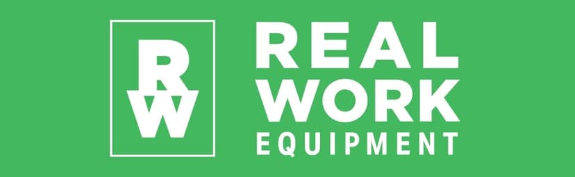 REALWORK 4-Gallon Backpack Sprayer with Padded Shoulder Strap for Pests & Weeds, Watering Garden, and Spraying Plants, in Translucent White