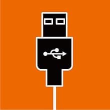 GENMAX Generator,EPA Compliant, Eco-Mode Feature, Ultra Lightweight for Backup Home Use & Camping