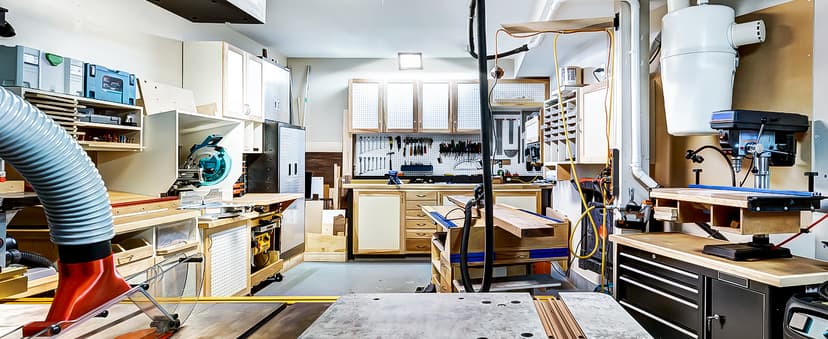 2 Pack 100W Led Flood Lights Outdoor, 12000LM Super Bright Floodlight Backyard Security Lights with 5FT Plug, IP66 Waterproof Work Light, 5000K Daylight White Flood Outdoor Lights for House, Patio