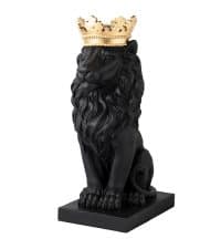 Frog Decor Garden Statue Decor Outside - Couple Kiss Plog Statue Outside Frog Figurines for Yard Patio Lawn Decorations Couple Frogs Front Yard Decorations Outdoor 3.5" 2" 8.75"