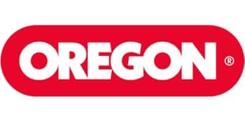 Oregon 21-380 Gatorline 1-Pound Round String Trimmer Line, .080-inches x 413-feet – Fits Most Weed Whacker Types