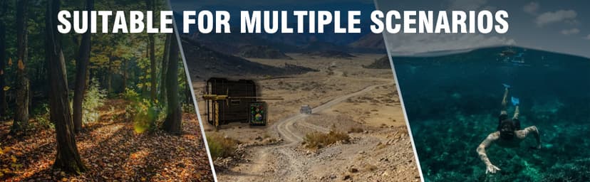 Adults Professional Underground Metal Gold Detector Intelligent Operation Silver Copper Finder High Precision Rapid Positioning Jewelry Ore Detector Gold Mine Hunter Treasure Scanner