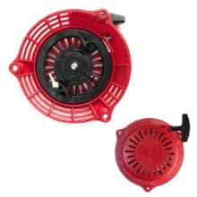 Universal Type Saw Blade, Compare The Holes on The Picture and See if Your Blade Can Match Up, Pole Pruner Blade Replacement, Razor-Sharp Curved Blade Saw, 15.5 inch Length