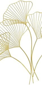 Bellaa 20018 Large Sun Metal Wall Art Sculpture Indoor Living Room Outdoor Garden Patio Farmhouse Home Decor Hanging Retro Rustic Statue Figurine