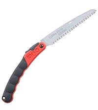 Silky Professional F180 180mm Folding Saw Large Teeth (143-18)