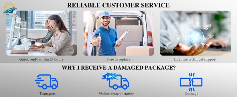 5000W Solar Lights Outdoor - 6500K LED Solar Street Lights Outdoor, Dusk to Dawn, IP66 Waterproof Solar Flood Lights with Motion Sensor and Remote Control for Yard, Patio, 2 Pack