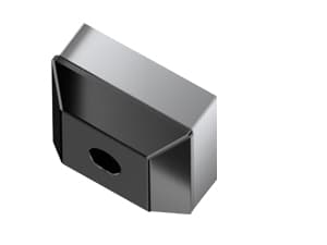 2000W Pool Heater for Inflatable Above Ground Swimming Pool, Immersion Water Heater for Bathtub Automatic Power Off, Submersible Electric Water Heater, Portable Bucket Heater with 304 Stainless Guard