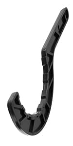 R0446000 Pool Pump Pipe Plug with O-Ring Replacement for Jandy Filter Pumps, Polaris Booster Pump & Water Purification System, Pool Spa Heater Drain Plugs (2 Pack)