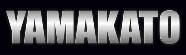 YAMAKATO 389cc 420cc Tri Dual Generator Carburetor Gas to LPG CNG Conversion Kit OEM for Fuel Generac Predator Champion Duromax Honda etc. 459cc 338cc 301cc GX270 GX340 GX390 Manual