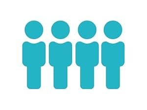 INTEX Excursion Inflatable Boat Series: Includes Deluxe 54in Boat Oars and High-Output Pump – SuperTough PVC – Adjustable Seats with Backrest – Fishing Rod Holders – Welded Oar Locks