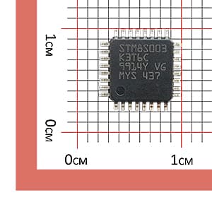 Metal Detector Wand Rechargeable,Nail Finder,Metal Detector Wand for Woodworking,Security Wand (with Built-in Battery, with Charging Line)