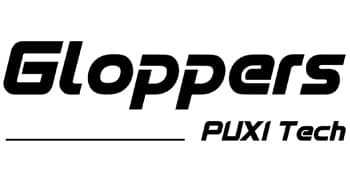 50 Amp Generator Cord and Power Inlet Box, 20FT Generator Extension Cords 50 Amp,125V/250V Generator Power Cord NEMA14-50P/SS2-50R Twist Lock Connector