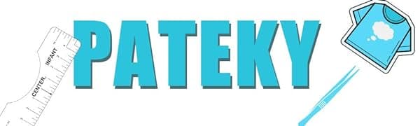 30 PCS Precision Craft Weeding Tools for Weeding Vinyl, DIY Art Work Cutting, Hobby, Scrapbook,Sewing.