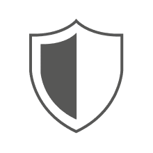 Handy Organizer Garden Tool Pouch - Unisex Utility Belt Apron for Gardening Gifts, Plumbing, Florists, Woodwork, DIY - with Multiple Pockets for Hand Tools & Adjustable Waist Belt Case4Life