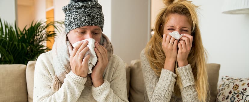 Ozone Machine Generator 30000mg/h - 6000+ Sq. Ft. Ozone Machine Odor Removal for Home and Car with 120min timer All Metallic Black