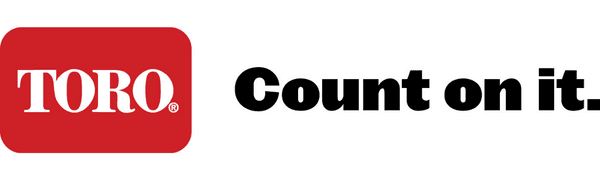 Toro Full Size Front Tine Tiller, 163cc Briggs & Stratton 4-Cycle Engine, Adjustable Tilling Width Up to 21", Variable Wheel Settings, Model Number: 58602