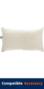 Castaway Living 13 ft. Double Traditional Hand Woven Navy Polyester Rope Hammock with Free Extension Chains, and Tree Hook, for 2 People with a Weight Capacity of 450 lbs.