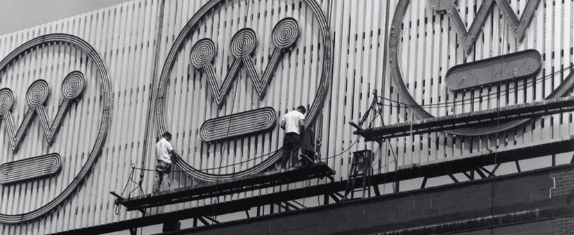 Westinghouse 10000 Peak Watt Portable Open Frame Inverter Generator, Remote Electric Start with Auto Choke, Transfer Switch Ready, Gas Powered, CO Sensor