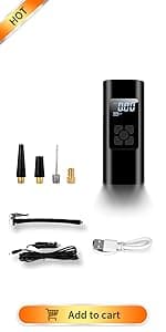 Cordless Lawn Trimmer Weed Wacker - 21V Lawn Mower Grass Edger with 2.0Ah Li-Ion Battery Powered & 3 Cutting Blade Types, Compact Power Tool for Lawn Yard Work……