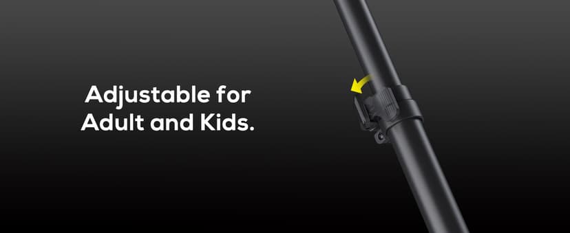 Metal Detector for Adults Waterproof - 2000mAh Chargeable Professional Cordless Gold Detector with LCD Display, Retractable Foldable Higher Accuracy Metal Detector with 10" IP68 Coil - OKESAM