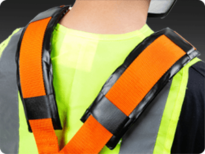 PROYAMA 90-180 Degree 42.7cc Head Adjustable Pole Chainsaw for Tree Trimming with 12 inch OREGON Cutting Bar & OREGON Chain 38-inch Extension for a 15ft Reach Gas Cordless Pole Saw