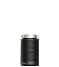 Dreo Space Heater, Portable Electric Heaters for Indoor Use with Thermostat and Remote, 2024 Upgraded, Digital Display, 12H Timer, 5 Mode, 1500W PTC Ceramic Fast Safety Heat for Office Bedroom Home