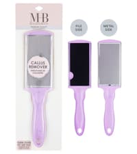 Spa Pillow with Glitter Gel - 1pc Cooling Spa Pillow for Bathtub and Hot Tub Relaxation | Luxury Bath Products & Spa Accessories for Women