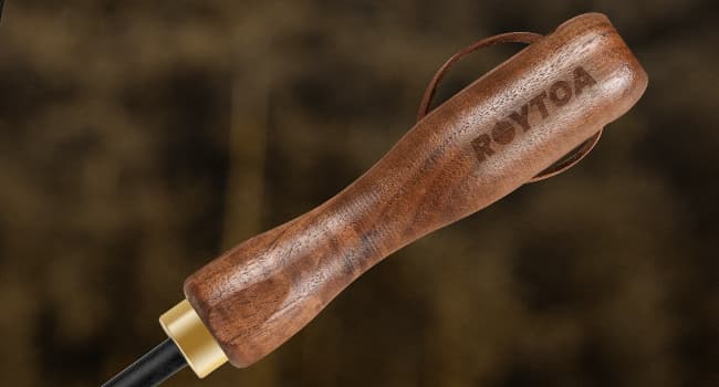 Gardening Tools Hand Rake, Stainless Steel Cultivator for Digging, Aerating Soil, and Weeding, Heavy Duty Garden Tool with Hanging Hole,Gardening Gifts for Women/Men